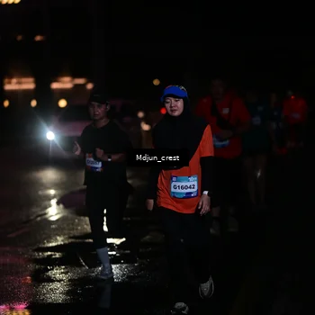 Runner Photo 7855786