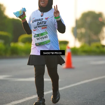 Runner Photo 7855787