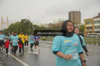 Runner Photo 785579