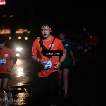 Runner Photo 7855791