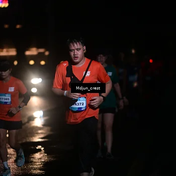 Runner Photo 7855794