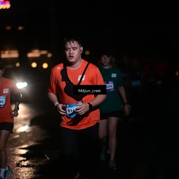 Runner Photo 7855796