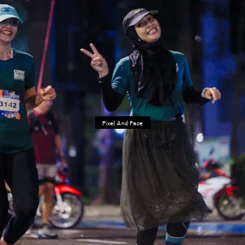 Runner Photo 7855798