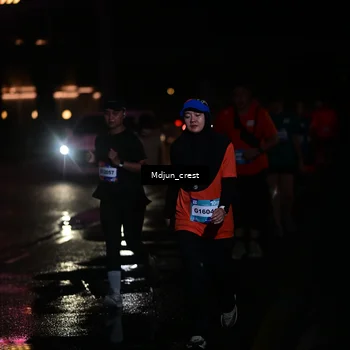 Runner Photo 7855800