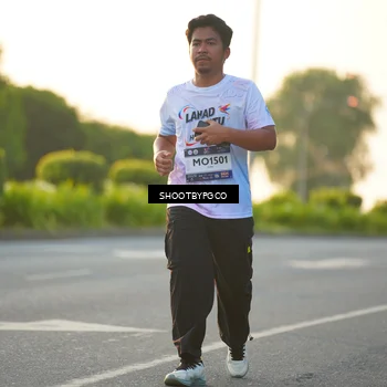 Runner Photo 7855801