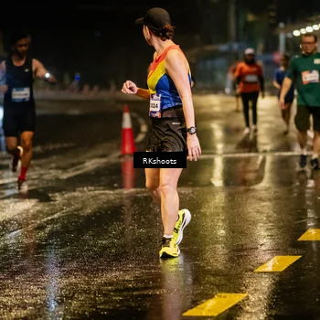 Runner Photo 7855809