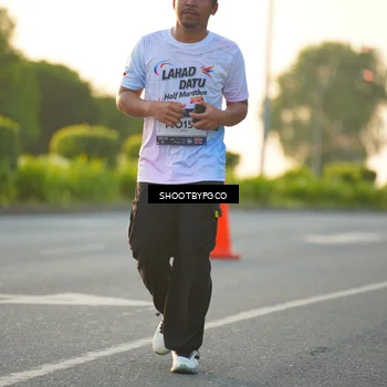 Runner Photo 7855810