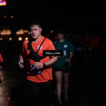 Runner Photo 7855814