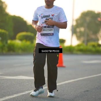 Runner Photo 7855815
