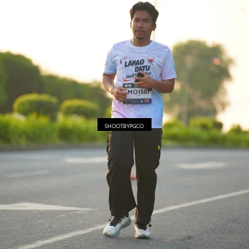 Runner Photo 7855817