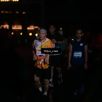 Runner Photo 7855818