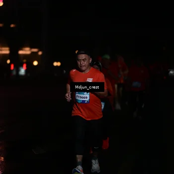 Runner Photo 7855824