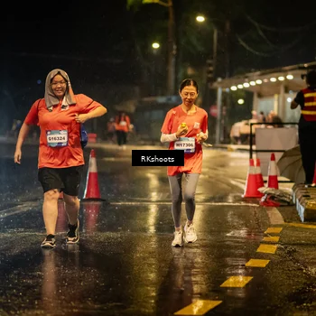 Runner Photo 7855825