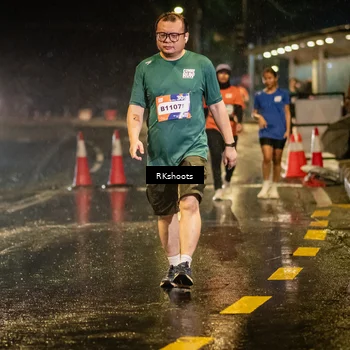 Runner Photo 7855826
