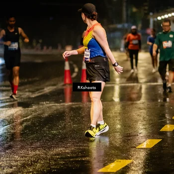 Runner Photo 7855828