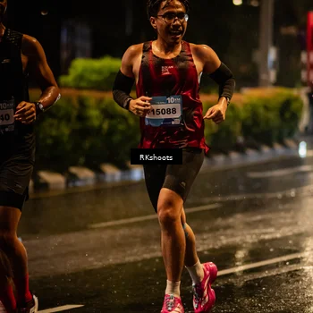Runner Photo 7855832