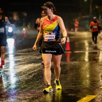 Runner Photo 7855834