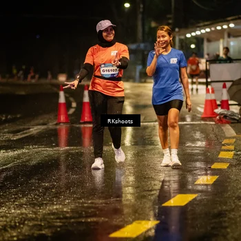 Runner Photo 7855839