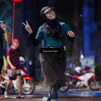 Runner Photo 7855846