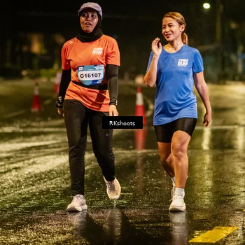 Runner Photo 7855847