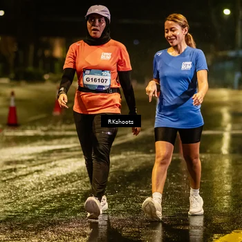 Runner Photo 7855850