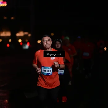 Runner Photo 7855851