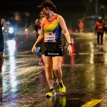 Runner Photo 7855852