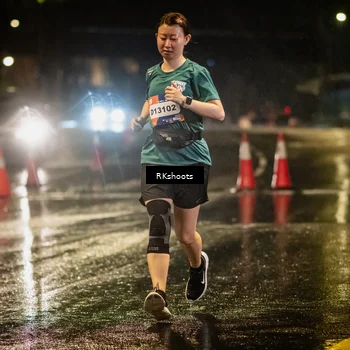 Runner Photo 7855853