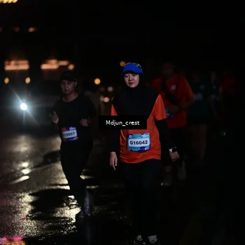 Runner Photo 7855854