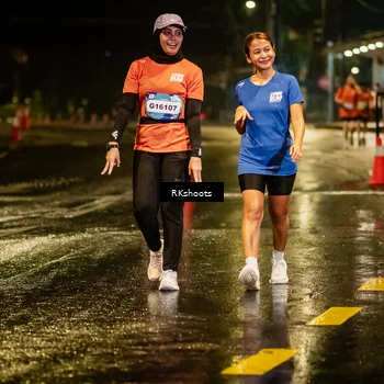 Runner Photo 7855855