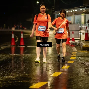 Runner Photo 7855856