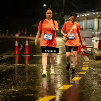 Runner Photo 7855857