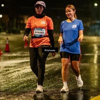Runner Photo 7855858