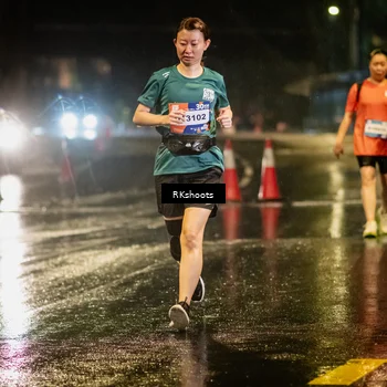 Runner Photo 7855859