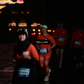 Runner Photo 7855860