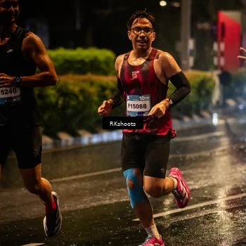 Runner Photo 7855861
