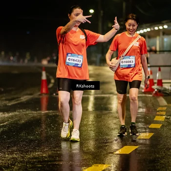 Runner Photo 7855863