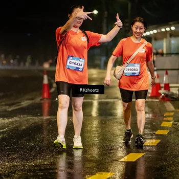 Runner Photo 7855864