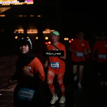 Runner Photo 7855865