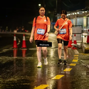 Runner Photo 7855868
