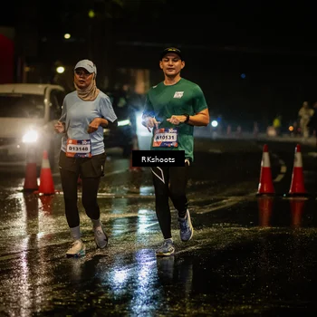 Runner Photo 7855873