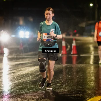 Runner Photo 7855876