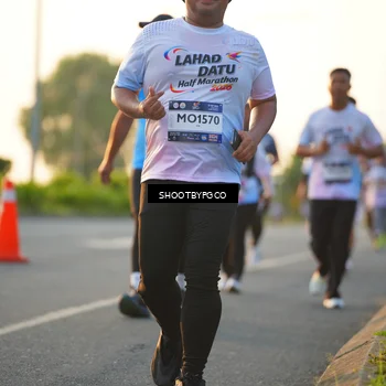 Runner Photo 7855877