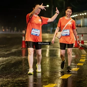 Runner Photo 7855878