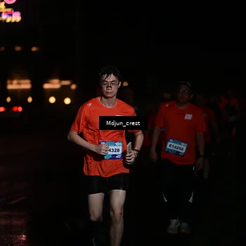 Runner Photo 7855879