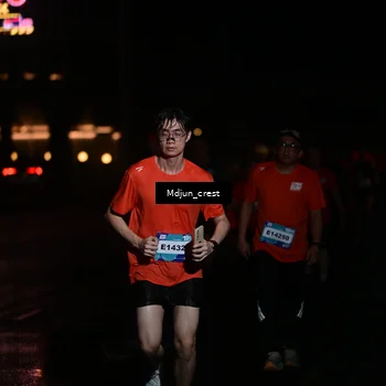 Runner Photo 7855881