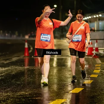 Runner Photo 7855882