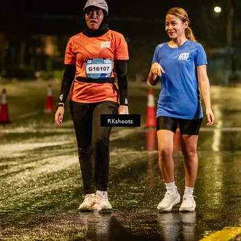 Runner Photo 7855883