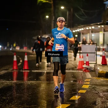 Runner Photo 7855885