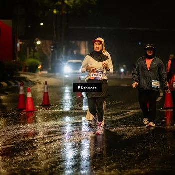 Runner Photo 7855887